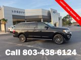 Used 2019 Ford Expedition Max Limited w/ Equipment Group 301A image 2