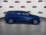 Used 2023 Chevrolet Equinox LT image 2