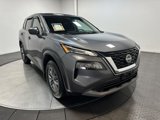 Used 2023 Nissan Rogue S image 2