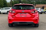 Certified 2024 Subaru Impreza 2.0i image 4