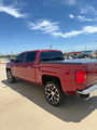 Used 2018 Chevrolet Silverado 1500 LT w/ LT Eassist Package image 5