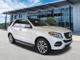 Used 2019 Mercedes-Benz GLE 400 4MATIC w/ Premium 2 Package image 2