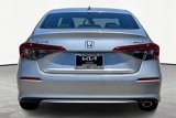 Used 2022 Honda Civic Sport image 4