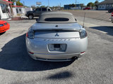 Used 2008 Mitsubishi Eclipse GT image 6