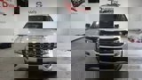 Used 2016 Ford Explorer XLT w/ Equipment Group 201A image 6