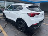 New 2026 Buick Encore GX Sport Touring w/ Comfort Package image 3
