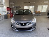 Used 2019 Mitsubishi Mirage G4 SE image 2