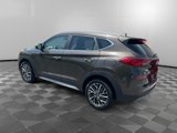 Used 2020 Hyundai Tucson Limited image 5