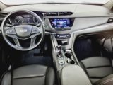 Certified 2021 Cadillac XT5 Luxury image 3