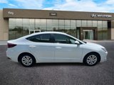 Used 2019 Hyundai Elantra SE w/ Cargo Package image 5