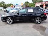 Used 2017 Subaru Outback 2.5i Limited image 2