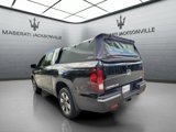 Used 2017 Honda Ridgeline RTL-E image 3
