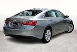 Used 2023 Chevrolet Malibu LT image 2