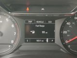 Used 2022 Chevrolet TrailBlazer LT w/ Driver Confidence Package image 4