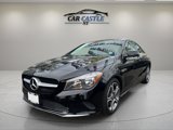 Used 2018 Mercedes-Benz CLA 250 4MATIC w/ Premium Package image 2