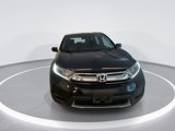 Used 2017 Honda CR-V LX image 2