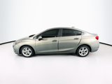 Used 2018 Chevrolet Cruze LT w/ Convenience Package image 4