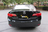 Used 2014 Acura ILX w/ Premium Package image 5