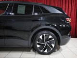 Used 2021 Volkswagen ID.4 Pro S w/ ID.4 Protection Package image 6