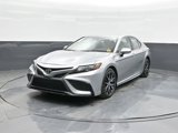 Used 2023 Toyota Camry SE image 4
