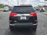 Used 2016 GMC Terrain SLE image 6