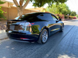 Used 2022 Tesla Model 3 Long Range image 3