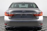 Used 2016 Lexus ES 350 image 5