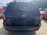 Used 2004 Hyundai Santa Fe LX image 5