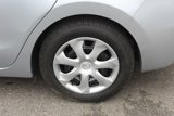 Used 2017 MAZDA MAZDA3 Sport image 6