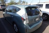 Used 2014 Toyota Prius V Five image 4