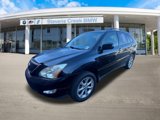 Used 2009 Lexus RX 350 AWD image 4