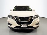 Used 2020 Nissan Rogue SV w/ Premium Package image 2