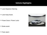 New 2025 Hyundai Elantra SE image 2