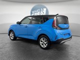 Used 2023 Kia Soul S image 5