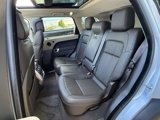 Used 2018 Land Rover Range Rover Sport HSE image 5