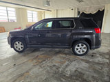 Used 2015 GMC Terrain SLE image 6