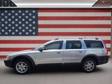 Used 2007 Volvo XC70 image 5