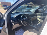 Used 2018 Ford Explorer FWD image 4