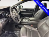 Used 2021 Cadillac XT5 Premium Luxury image 6