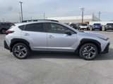 New 2025 Subaru Crosstrek 2.5i Premium image 2