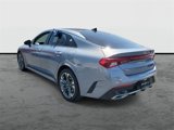 Certified 2021 Kia K5 EX image 3