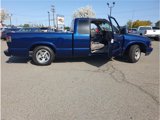 Used 2003 Chevrolet S10 Pickup LS w/ Convenience Package image 3