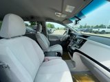 Used 2012 Toyota Sienna LE image 3