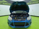 Used 2014 Ford Focus SE w/ Interior Protection Package image 4