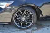 Used 2022 Acura ILX image 3