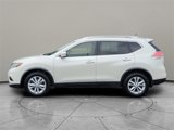 Used 2015 Nissan Rogue SV image 3