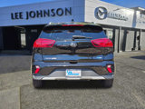 Used 2020 Kia Niro Touring image 4