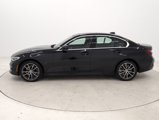 Used 2022 BMW 330i xDrive Sedan w/ Driving Assistance Package image 5