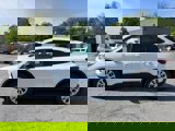 New 2025 Ford Escape Active w/ Tech Pack #1 image 4