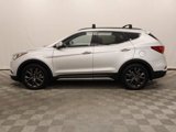 Used 2018 Hyundai Santa Fe Sport w/ Cargo Package image 2